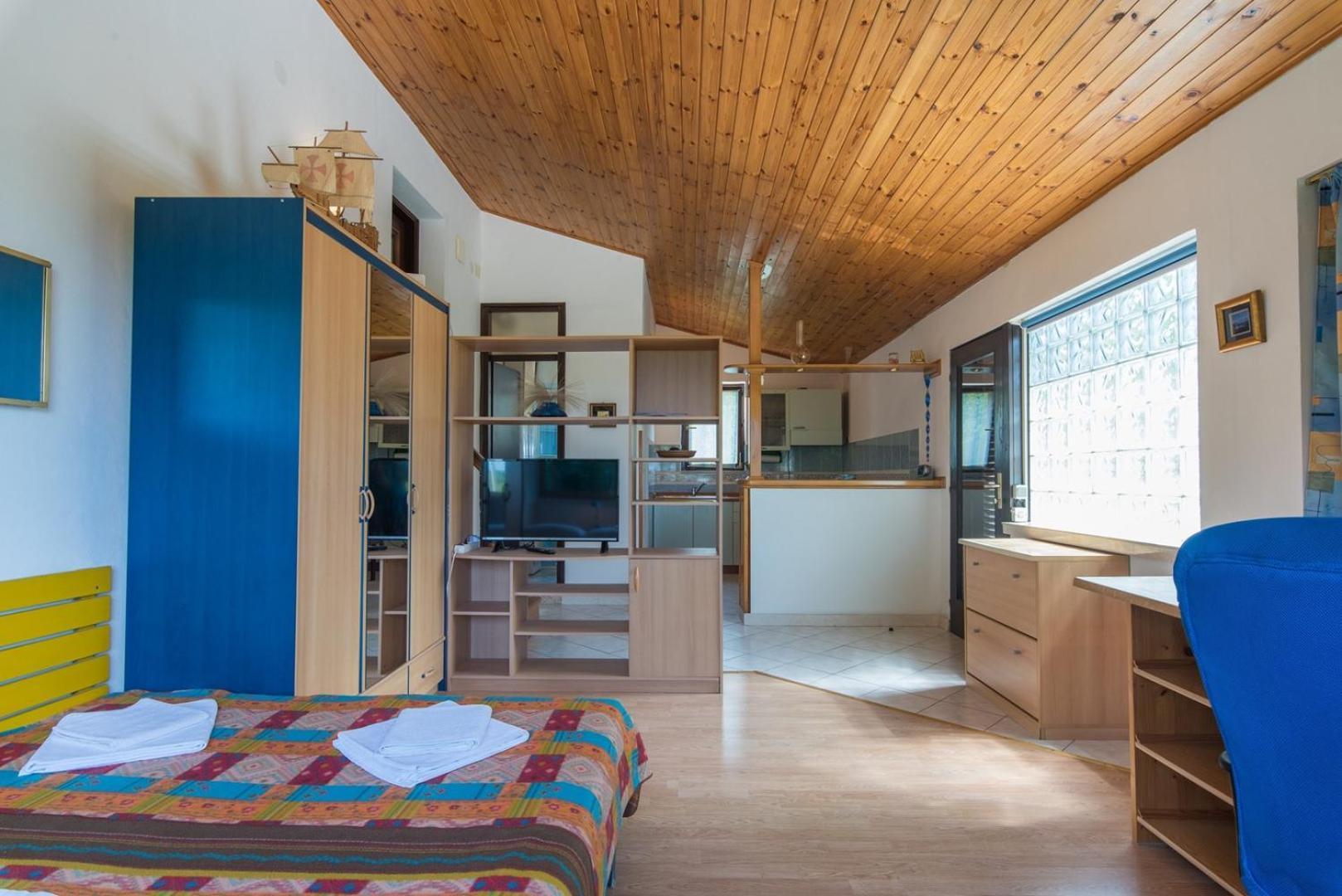 Apartments Kadum 25 Kadumi Cameră foto