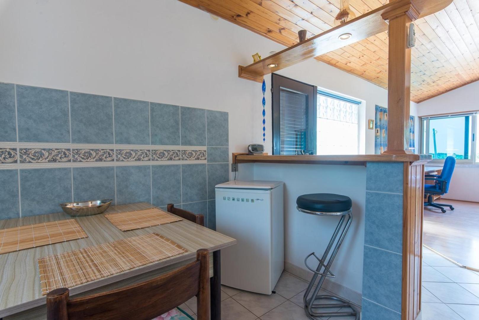 Apartments Kadum 25 Kadumi Cameră foto