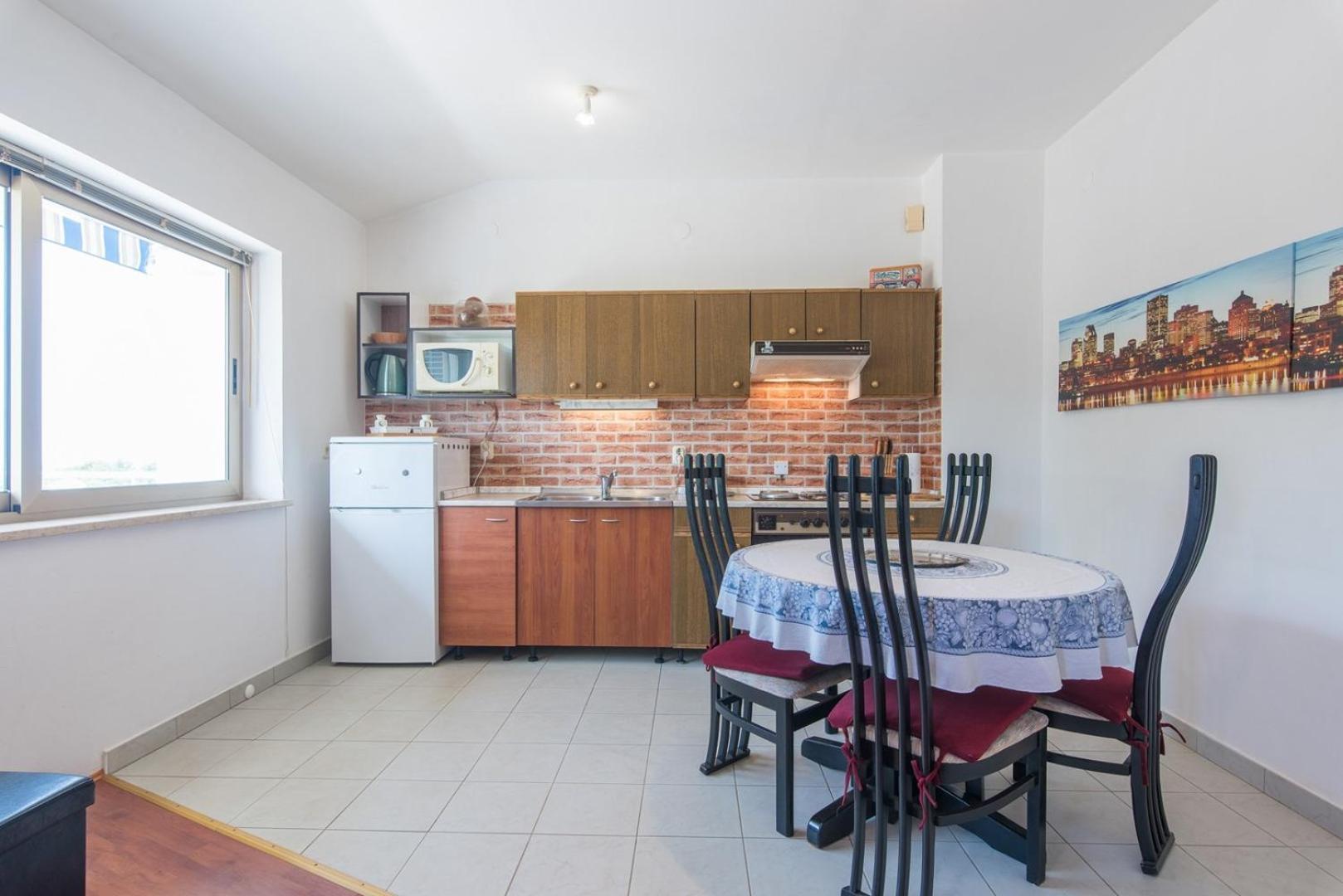 Apartments Kadum 25 Kadumi Cameră foto