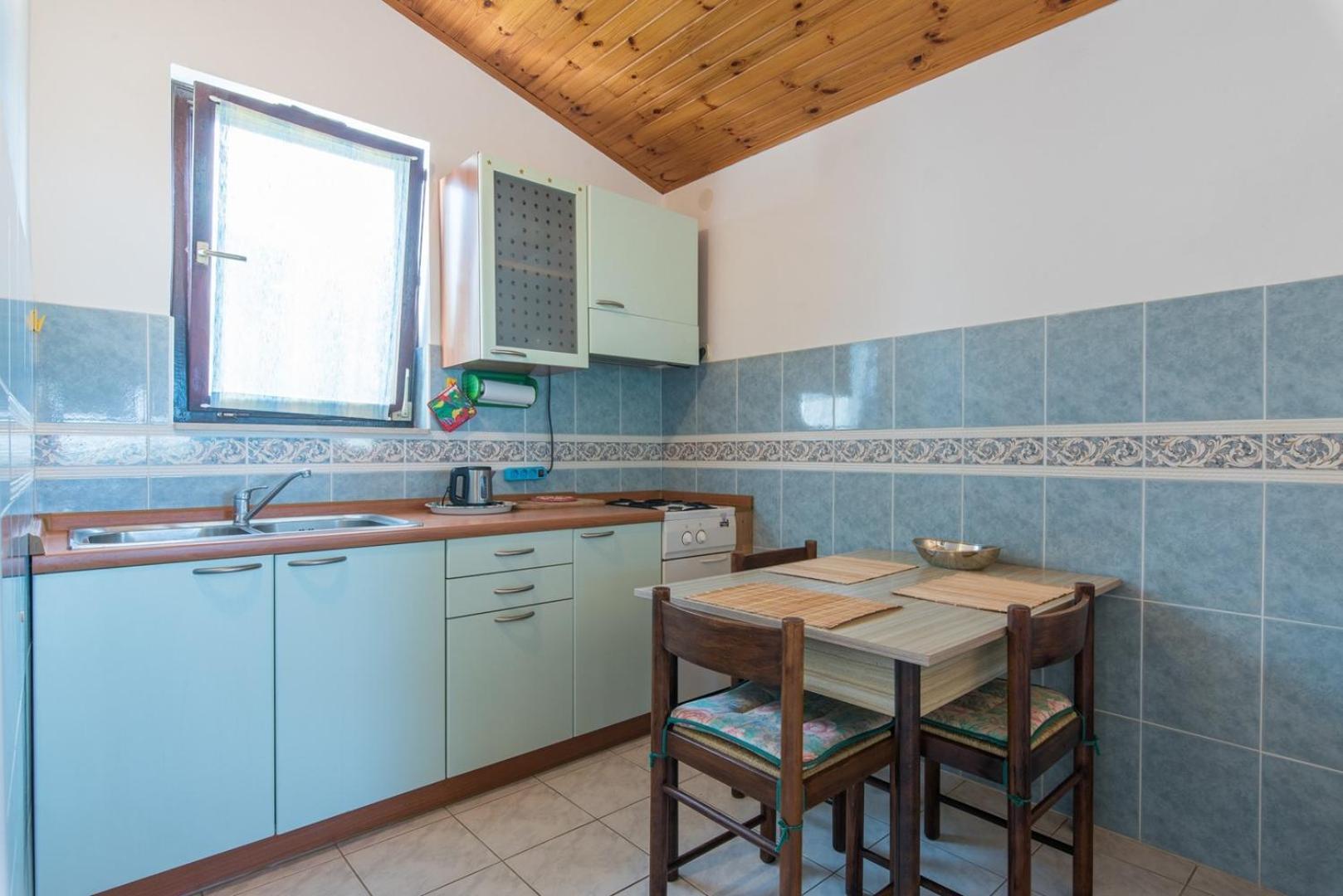 Apartments Kadum 25 Kadumi Cameră foto