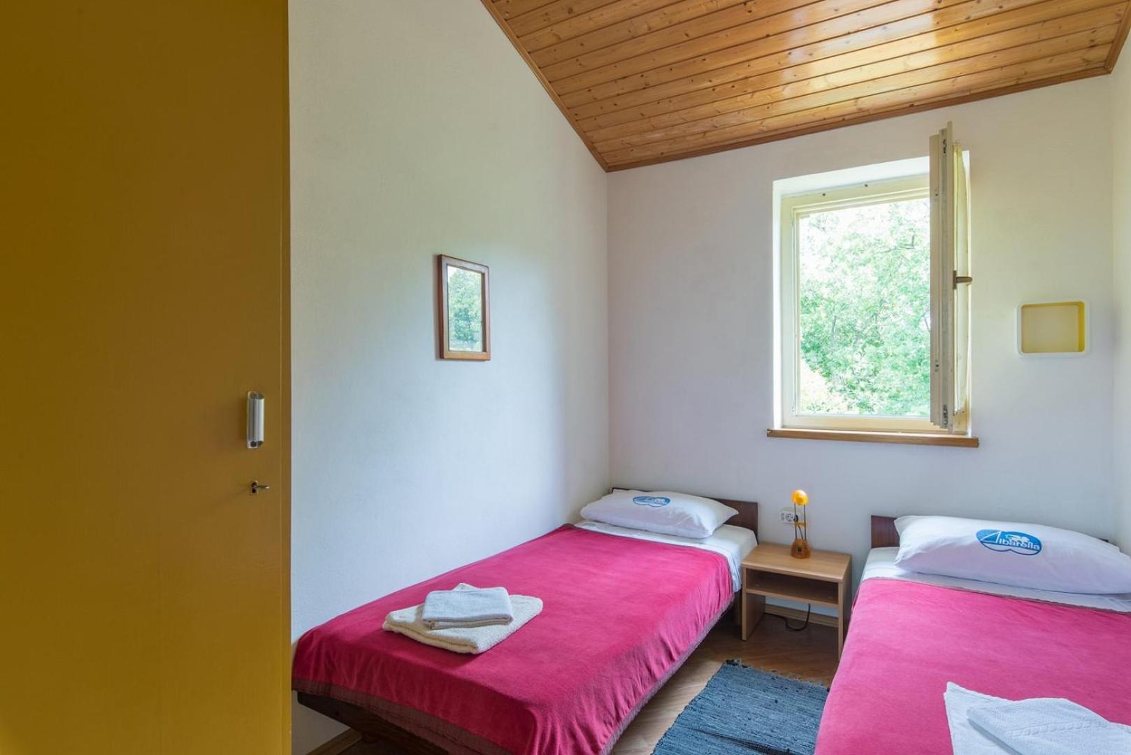 Apartments Kadum 25 Kadumi Cameră foto